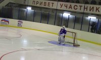 img_1746_ 